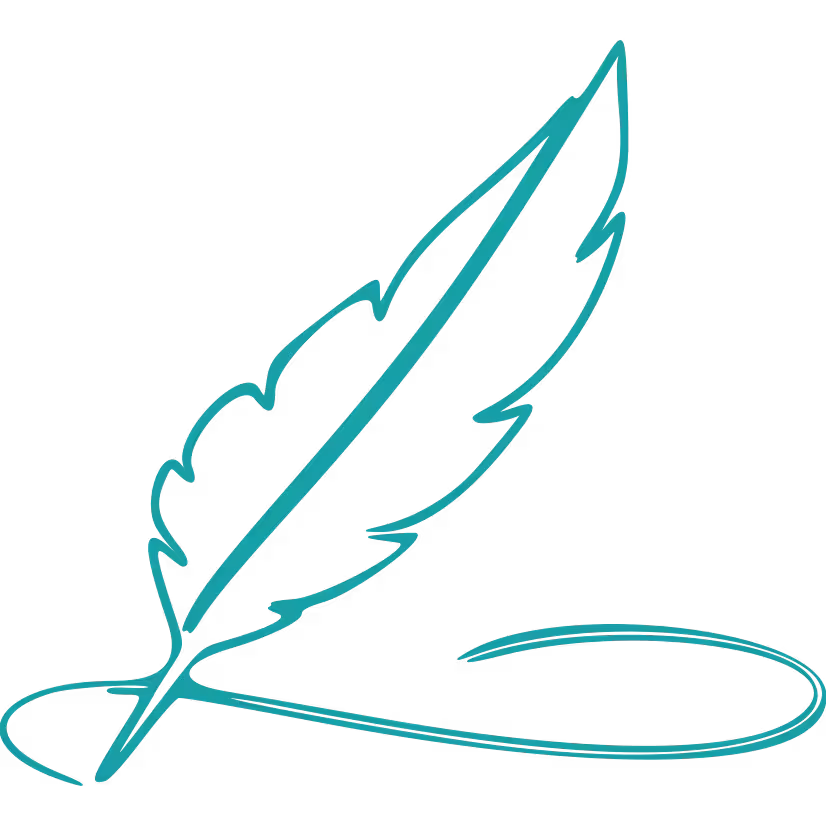 Abhyuday's Experiments Logo