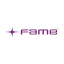 Client logo