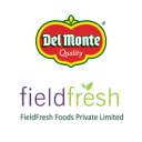 Client logo