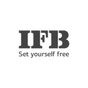 Client logo
