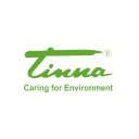 Client logo