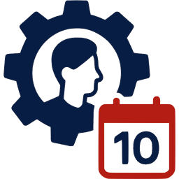 Industry Expertise