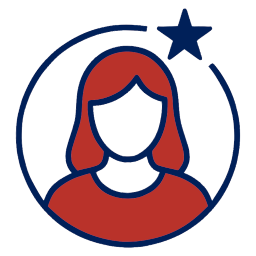 All-Women Leadership